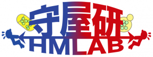 HMlab_logo.png